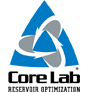 Core Laboratories